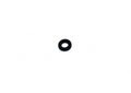 FX28/GX28 Disc Damper Adjustment Collar FX28-031
