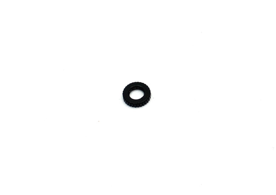 FX28/GX28 Disc Damper Adjustment Collar FX28-031