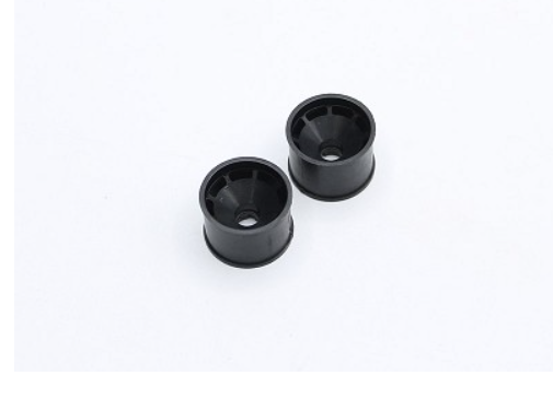 Reflex Racing - SPEED DISH WHEEL REAR