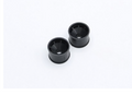 Reflex Racing - SPEED DISH WHEEL REAR