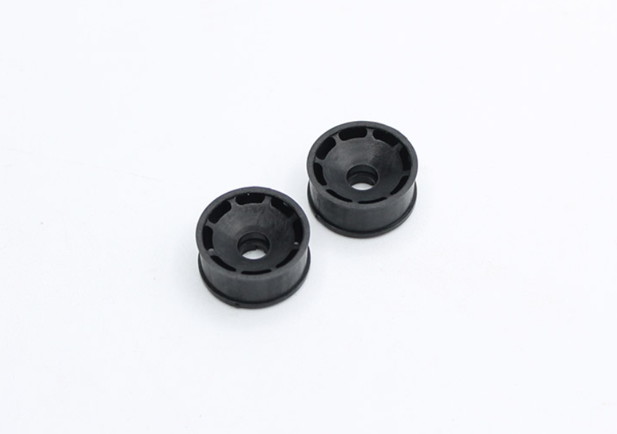 Reflex Racing - SPEED DISH WHEEL FRONT