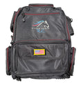 Silver Horse RC- 28th Scale RC Backpack
