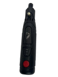 Silver Horse RotoPro - Compact and Powerful Rotary Tool
