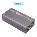 ToolkitRC TK23400 - ADP450 Powersupply 24V 19A 450W