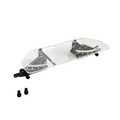 Xbility X-ST-U Universal Setup Table