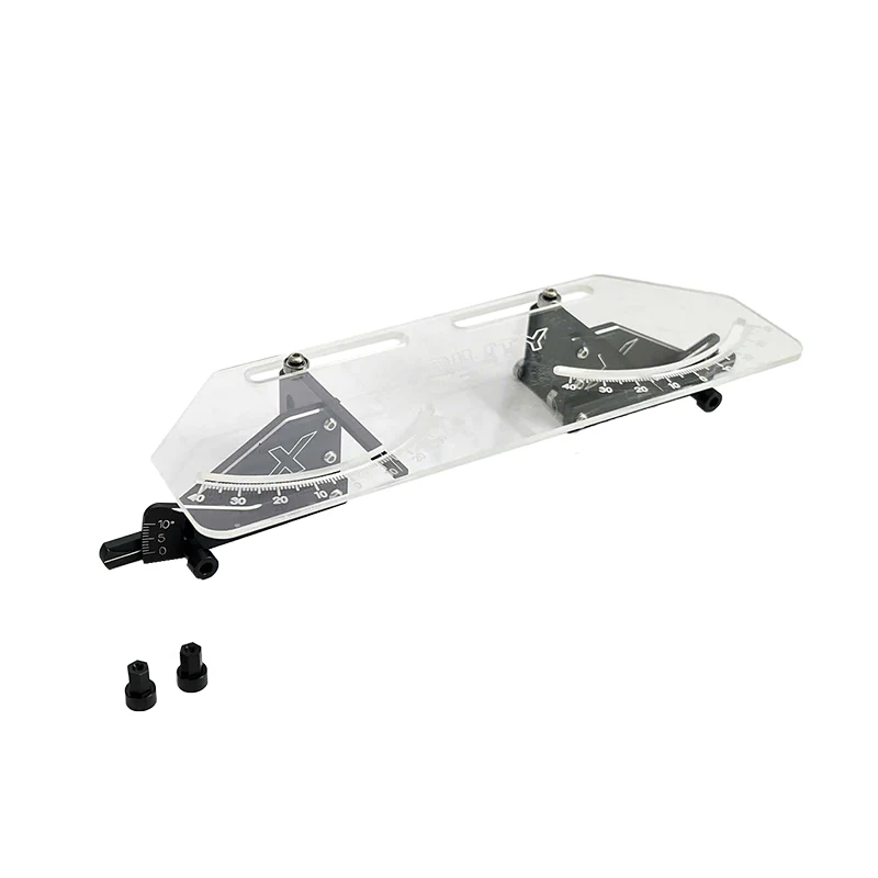 Xbility X-ST-U Universal Setup Table
