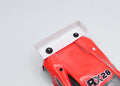 Reflex Racing "Wing Things" V2 - Black (RX532BK-V2)