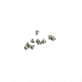 Xbility X-FHS-1.6-2 - Flat Hex Screw M1.6x2mm (10pcs)