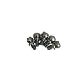 Xbility X-PVB-3-Ti - Titan Pivot Ball 3mm (5pcs)