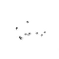 Xbility X-SSS-2.5-2 Setscrew M2.5x2mm (10pcs)