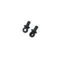 Xbility XB1-107-A Plastic Shock Absorber Shafts (2pcs)