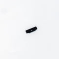 Xbility XB-122 - Plastic Center Pivot Kit v2 for XB-SF