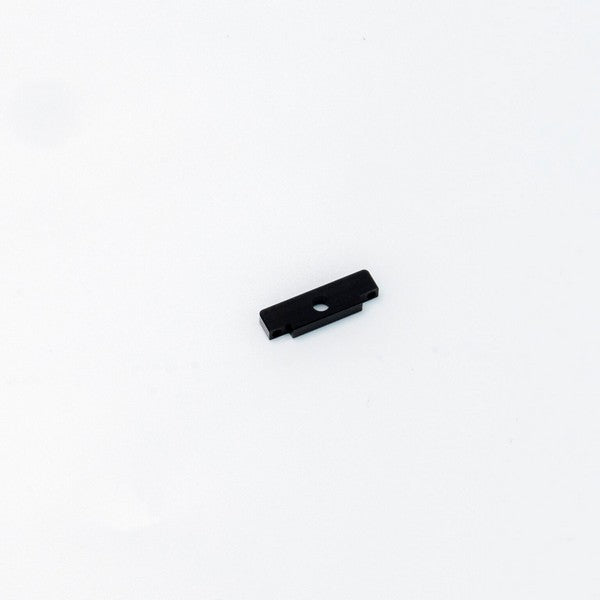 Xbility XB-122 - Plastic Center Pivot Kit v2 for XB-SF
