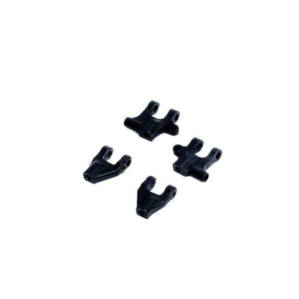 Xbility XB1-004 - Arm set for XBOne (4pcs)