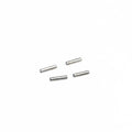 Xbility XB1-009-5 - 9.5mm Axle for XBOne (4pcs)