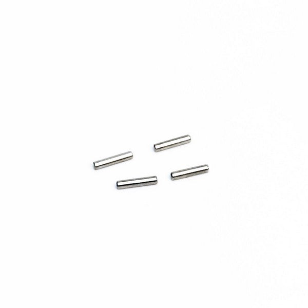 Xbility XB1-009 - 9mm Axle for XBOne (4pcs)