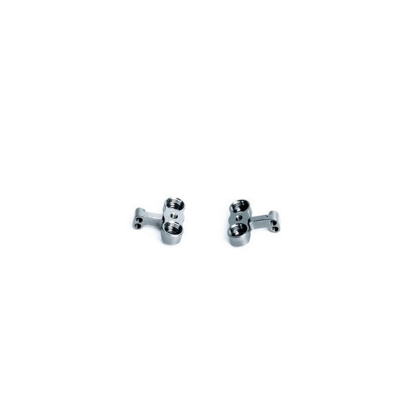 Xbility XB1-013 - Aluminum Knucle Set for XBOne (2pcs)