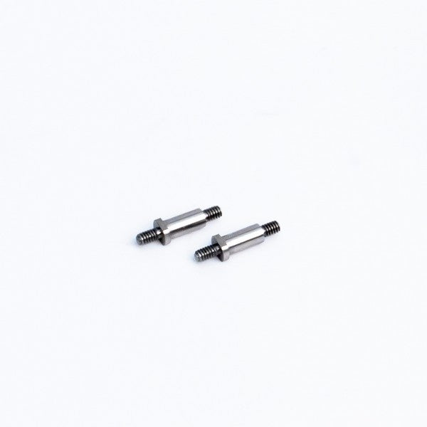 Xbility XB1-016 - Wheel Axle Set for XBOne (2pcs)