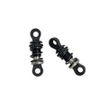 Xbility XB1-017 - Front Shock for XBOne (2pcs)