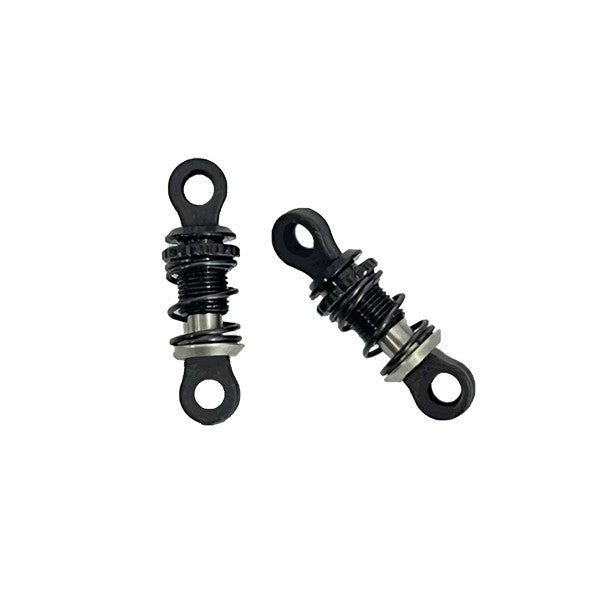 Xbility XB1-017 - Front Shock for XBOne (2pcs)