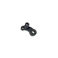 Xbility Servo Horn for XBOne (1pcs) XB1-018