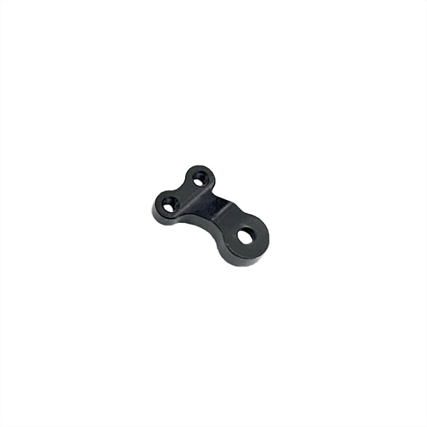 Xbility Servo Horn for XBOne (1pcs) XB1-018