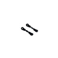 Xbility XB1-019 - Servo Link for XBOne (2pcs)