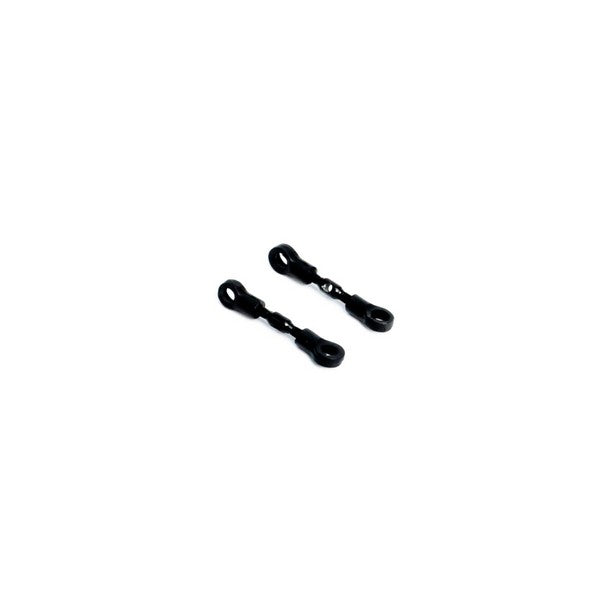 Xbility XB1-019 - Servo Link for XBOne (2pcs)