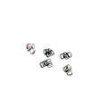 Xbility Front Shocks Springs for XBOne (10pcs) XB1-041-F