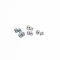 Xbility Side Springs For XBOne (10pcs) XB1-041-S