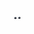 Xbility Lock Nut M2 XB1-048-13