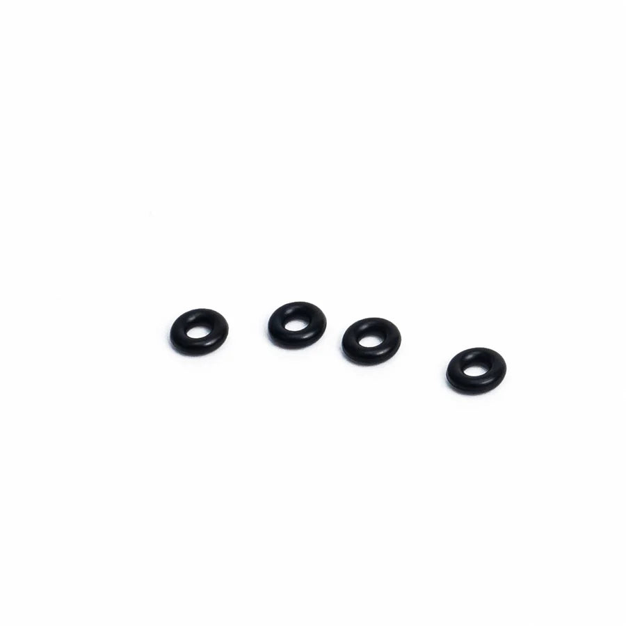Xbility O-Ring 3x7x2 XB1-048-4