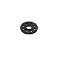 Xbility XB1-048-7 - Diff 64P 53T Spur Gear (1pcs)