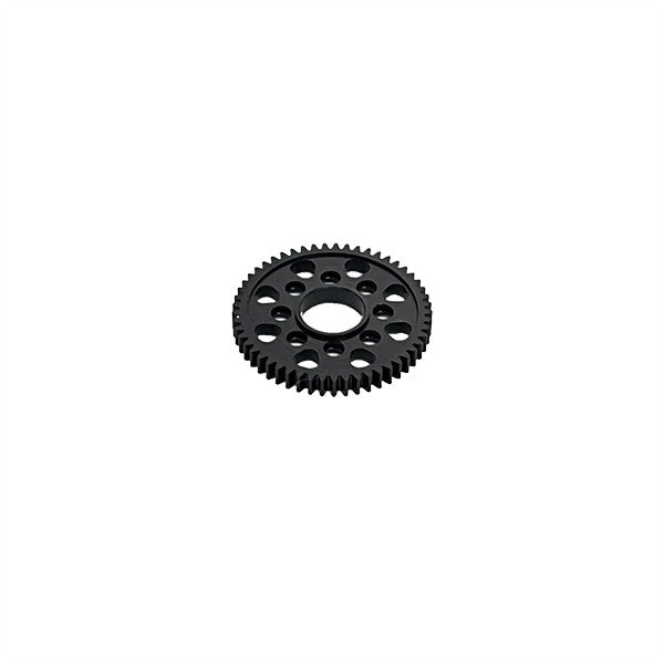 Xbility XB1-048-7 - Diff 64P 53T Spur Gear (1pcs)