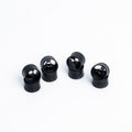 Xbility XB1-061-11+3-K 11mm +3 Offset Rear Rim For XBOne (8pcs)