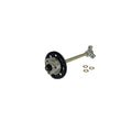 Xbility XB1-097 Aluminium Slipper Spool for XB1