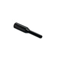 Xbility XB1-ALT - Alignment Tool for Knuckle XBOne (1pcs)