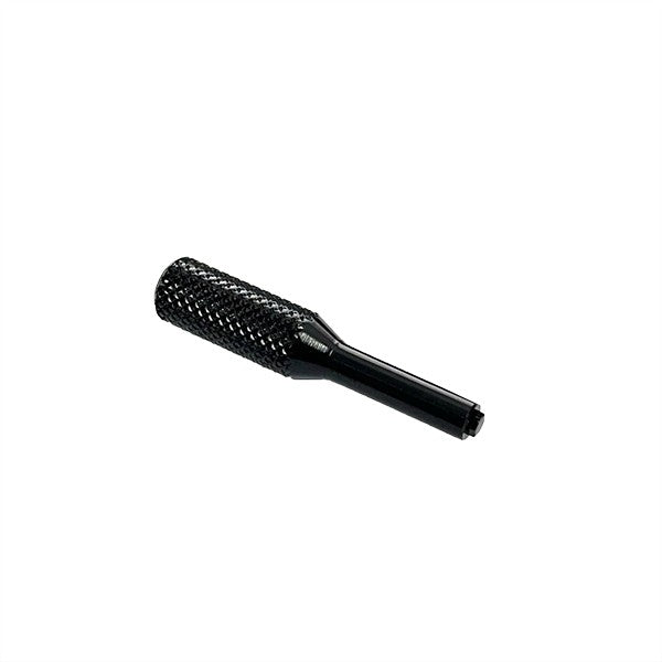 Xbility XB1-ALT - Alignment Tool for Knuckle XBOne (1pcs)