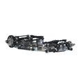 Xbility XBONE-X One 1/28 Performance RWD Chassis (WITHOUT SERVO)