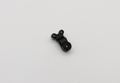 Reflex Racing RX28 Machined Delrin Front Servo Horn (20t)