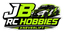 JB RC Hobbies - Home