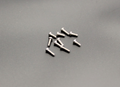 Reflex Racing RX28 M1.2 Screw Set RX28-041