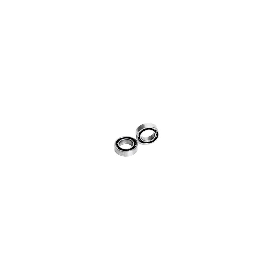 Xbility Radial Bearing 4x7x2 XB1-048-9